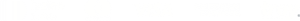 İyzico İle Öde