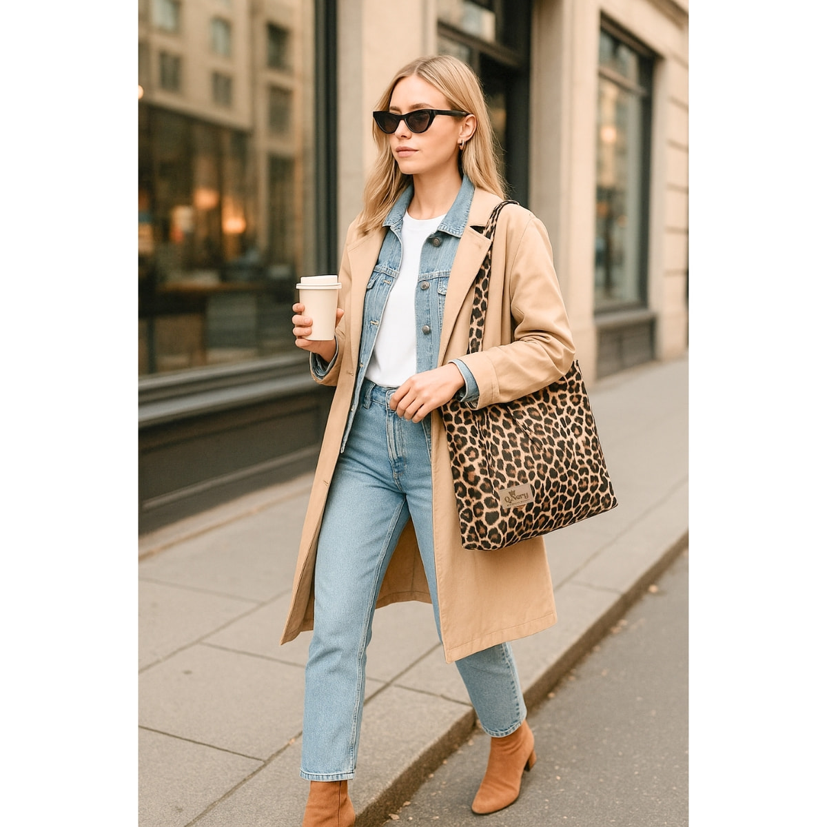 çekim fotosu (1024 x 1024 piksel)